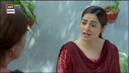 Angna - Episode 36 - 7th May 2022